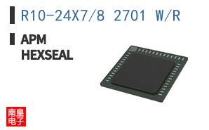 R10-24X7/8 2701 W/R ͼƬ